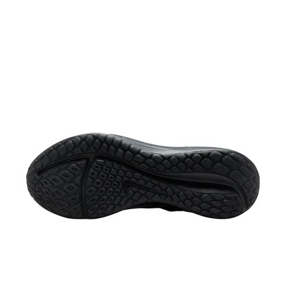 Tênis Nike Downshifter 13 Masculino FD6454-003