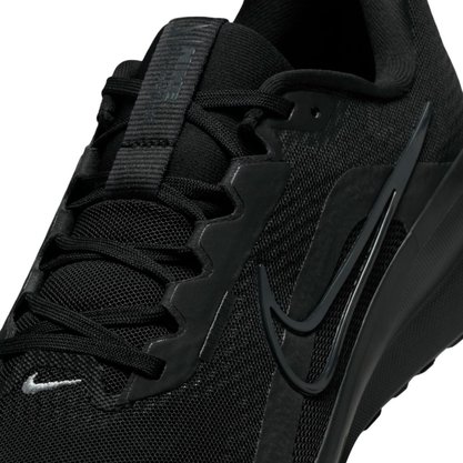 Tênis Nike Downshifter 13 Masculino FD6454-003