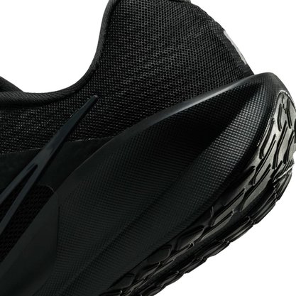 Tênis Nike Downshifter 13 Masculino FD6454-003
