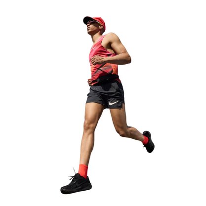 Tênis Nike Downshifter 13 Masculino FD6454-003