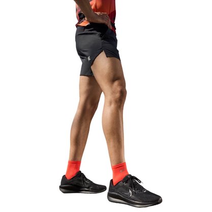 Tênis Nike Downshifter 13 Masculino FD6454-003