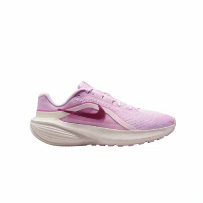 Tênis Nike Downshifter 14 Feminino IB1899-502