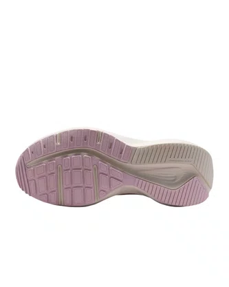 Tênis Nike Downshifter 14 Feminino IB1899-502