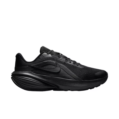 Tênis Nike Downshifter 14 Masculino IB1895-001