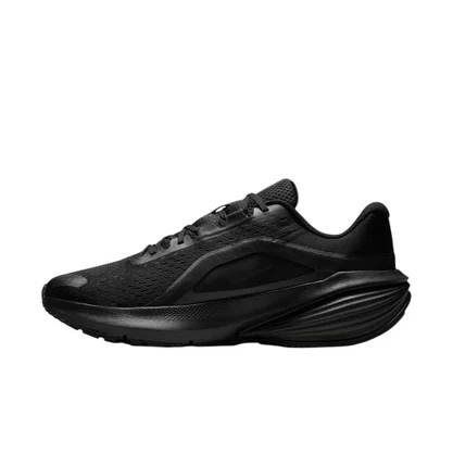 Tênis Nike Downshifter 14 Masculino IB1895-001