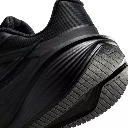 Tênis Nike Downshifter 14 Masculino IB1895-001