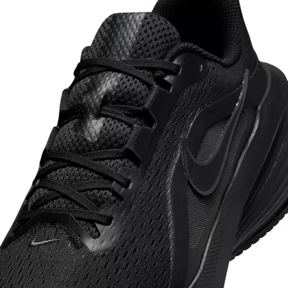 Tênis Nike Downshifter 14 Masculino IB1895-001