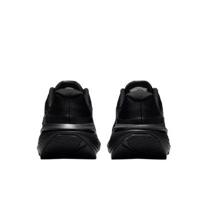 Tênis Nike Downshifter 14 Masculino IB1895-001