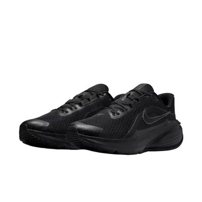 Tênis Nike Downshifter 14 Masculino IB1895-001