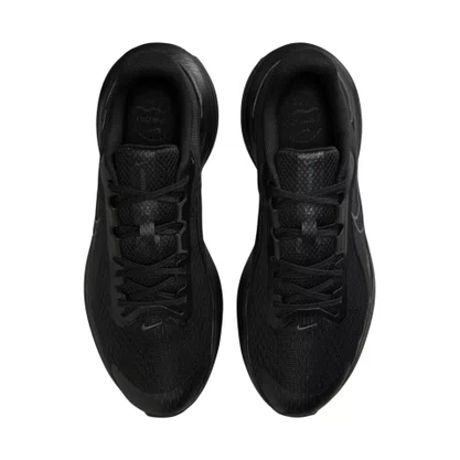 Tênis Nike Downshifter 14 Masculino IB1895-001