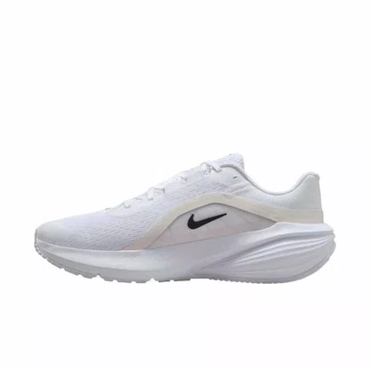 Tênis Nike Downshifter 14 Masculino IB1895-101