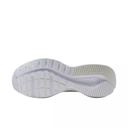 Tênis Nike Downshifter 14 Masculino IB1895-101