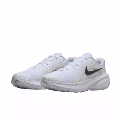 Tênis Nike Downshifter 14 Masculino IB1895-101