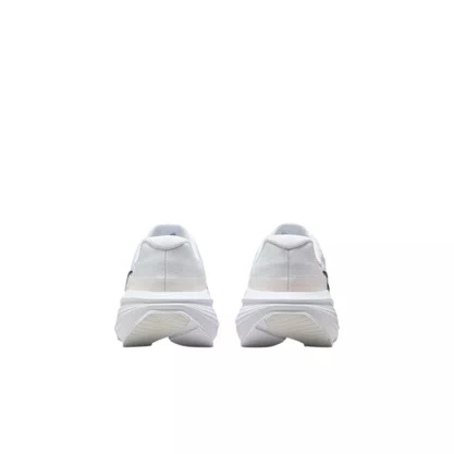 Tênis Nike Downshifter 14 Masculino IB1895-101