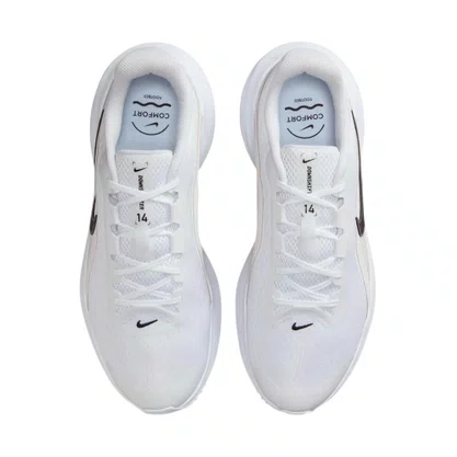 Tênis Nike Downshifter 14 Masculino IB1895-101