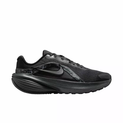 Tênis Nike Downshifter 14 Realtree Masculino IV5988-001