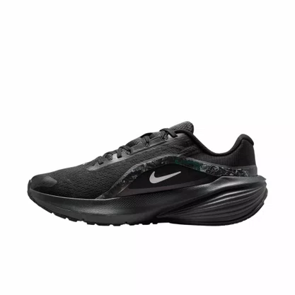 Tênis Nike Downshifter 14 Realtree Masculino IV5988-001
