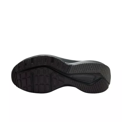 Tênis Nike Downshifter 14 Realtree Masculino IV5988-001