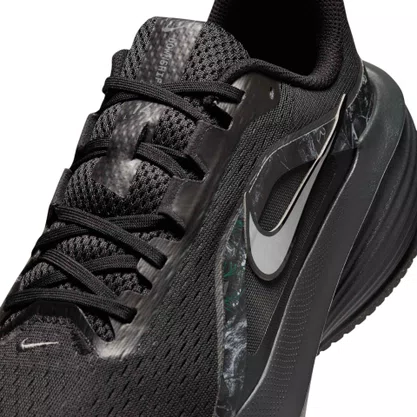 Tênis Nike Downshifter 14 Realtree Masculino IV5988-001