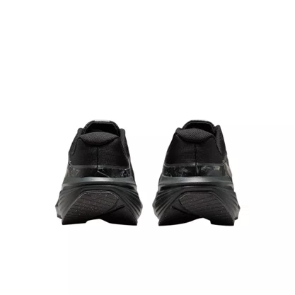 Tênis Nike Downshifter 14 Realtree Masculino IV5988-001