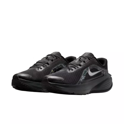 Tênis Nike Downshifter 14 Realtree Masculino IV5988-001