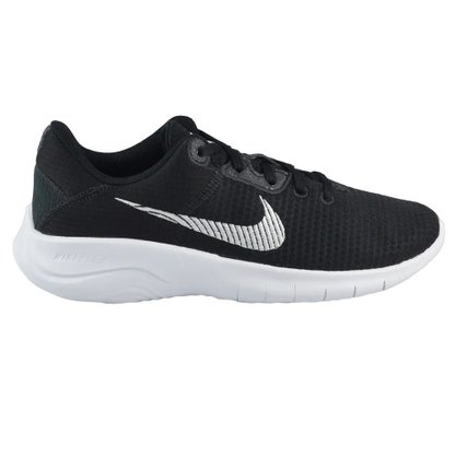 Tênis Nike Flex Experience 11 Feminino DD9283-001