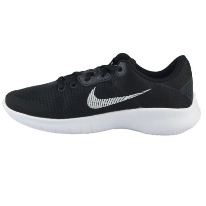 Tênis Nike Flex Experience 11 Feminino DD9283-001