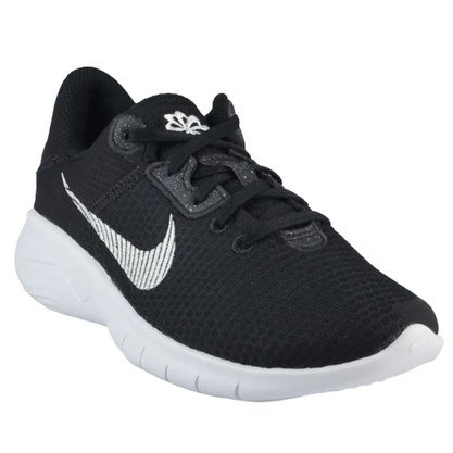 Tênis Nike Flex Experience 11 Feminino DD9283-001