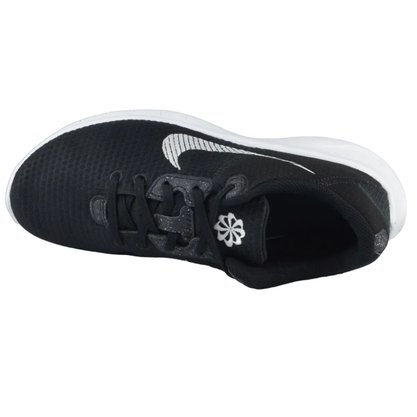 Tênis Nike Flex Experience 11 Feminino DD9283-001