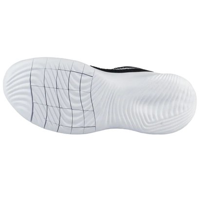 Tênis Nike Flex Experience 11 Feminino DD9283-001