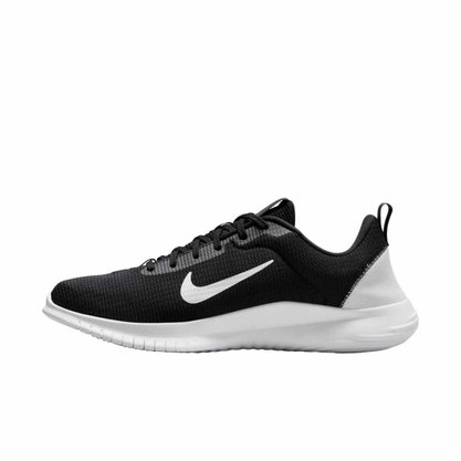 Tênis Nike Flex Experience Rn 12 Masculino DV0740-004