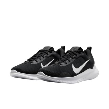 Tênis Nike Flex Experience Rn 12 Masculino DV0740-004