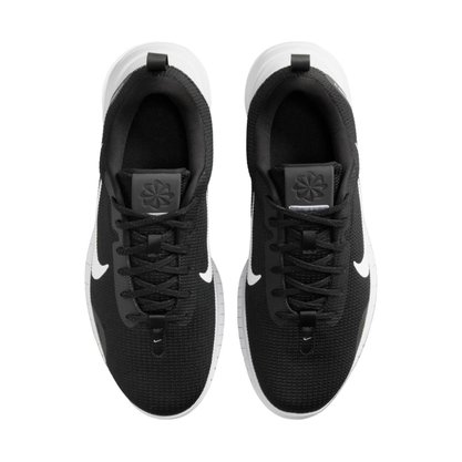 Tênis Nike Flex Experience Rn 12 Masculino DV0740-004