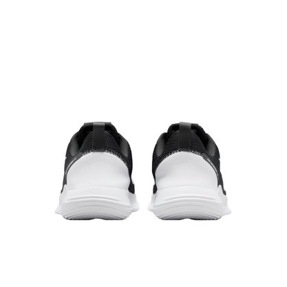 Tênis Nike Flex Experience Rn 12 Masculino DV0740-004