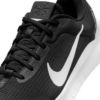 Tênis Nike Flex Experience Rn 12 Masculino DV0740-004