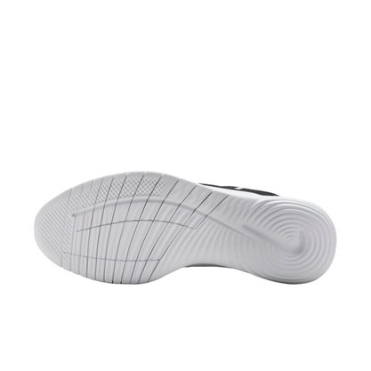 Tênis Nike Flex Experience Rn 12 Masculino DV0740-004