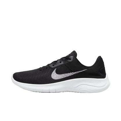 Tênis Nike Flex Experience Run 11 Masculino DD9284-001