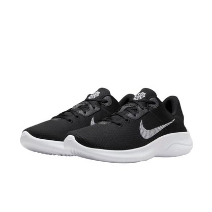 Tênis Nike Flex Experience Run 11 Masculino DD9284-001