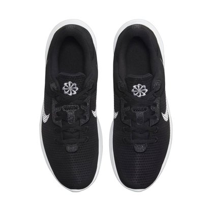 Tênis Nike Flex Experience Run 11 Masculino DD9284-001