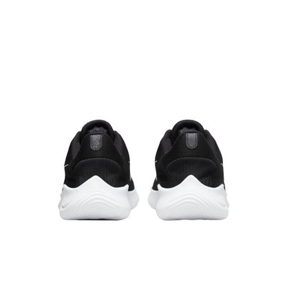 Tênis Nike Flex Experience Run 11 Masculino DD9284-001