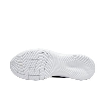 Tênis Nike Flex Experience Run 11 Masculino DD9284-001