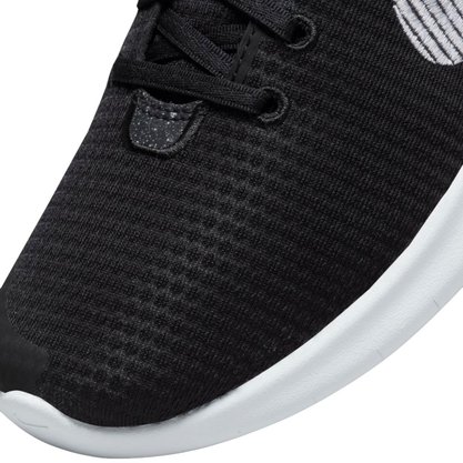 Tênis Nike Flex Experience Run 11 Masculino DD9284-001