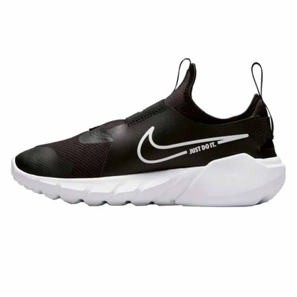 Tênis Juvenil Nike Flex Runner 2 DJ6040-002