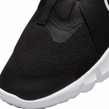 Tênis Juvenil Nike Flex Runner 2 DJ6040-002