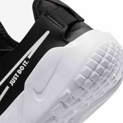 Tênis Juvenil Nike Flex Runner 2 DJ6040-002