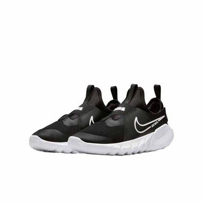 Tênis Juvenil Nike Flex Runner 2 DJ6040-002
