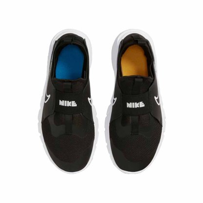Tênis Juvenil Nike Flex Runner 2 DJ6040-002