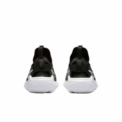 Tênis Juvenil Nike Flex Runner 2 DJ6040-002