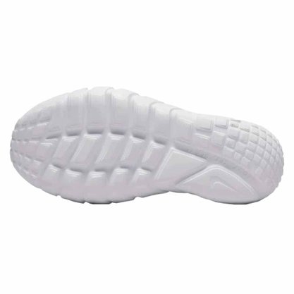 Tênis Juvenil Nike Flex Runner 2 DJ6040-002