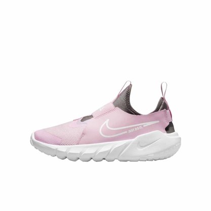 Tênis Nike Flex Runner 2 Juvenil DJ6040-600
